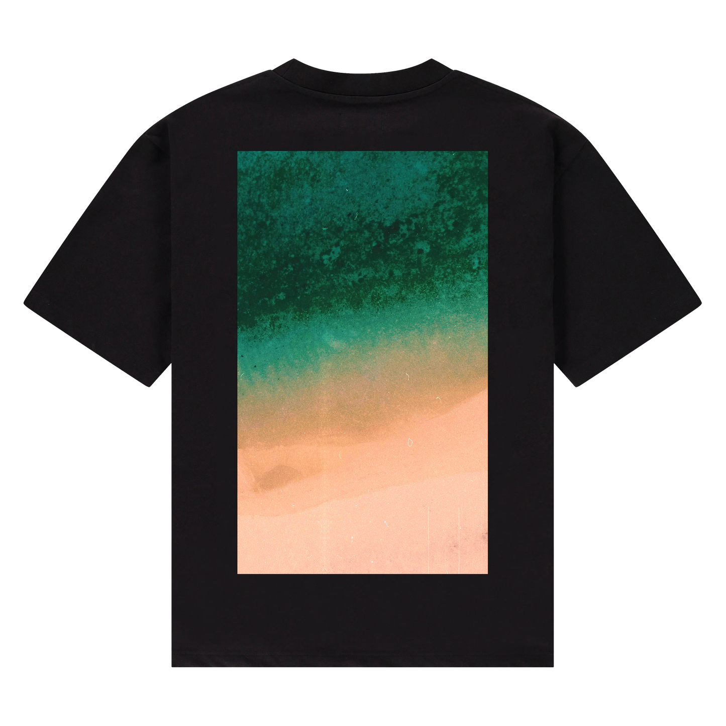 'Tides' T-Shirt