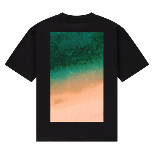 'Tides' T-Shirt
