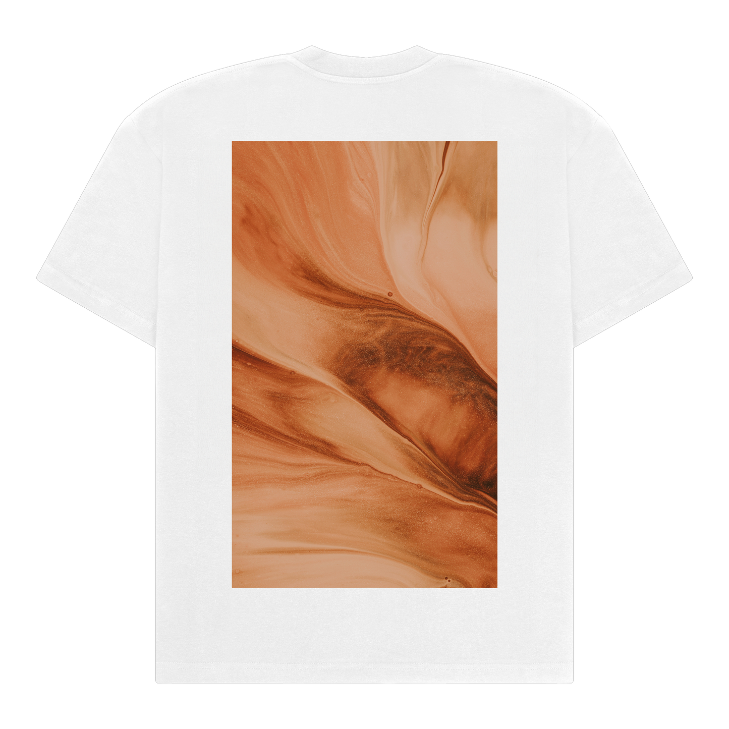 'Solace' T-Shirt