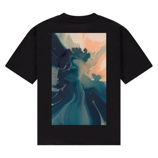 'Distant 3' T-Shirt