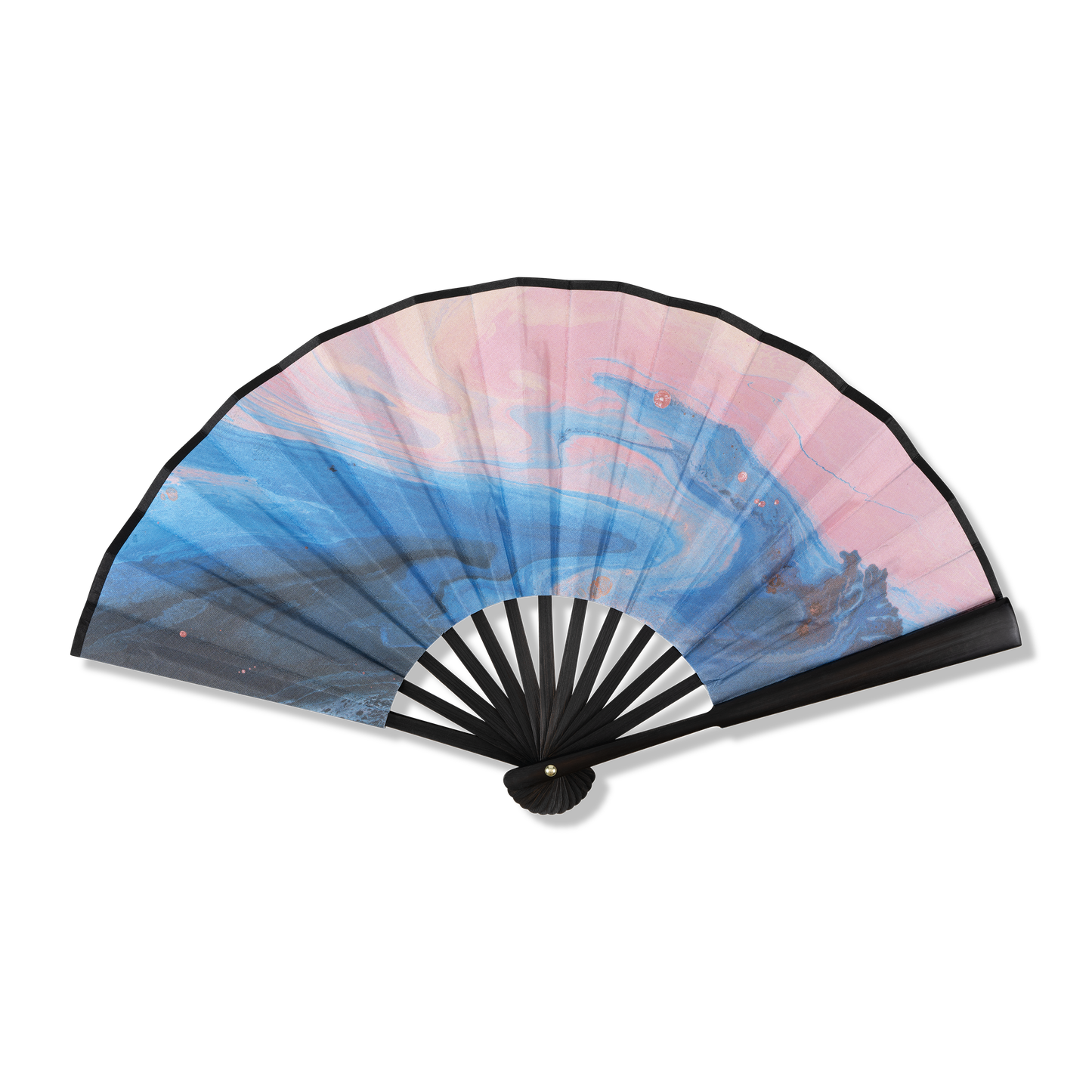 Distant Handfan