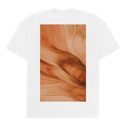 'Solace' T-Shirt